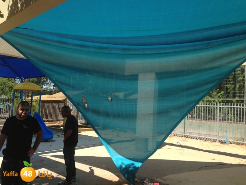 kidsjan7ekalramla522 (5)4.jpg